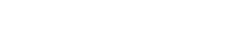 KIDORI