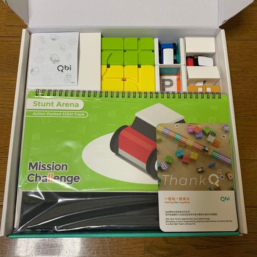 files/m95099360239_2.jpg