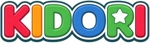 KIDORI